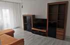 Apartament cu 4 camere de vânzare | Împăratul Traian | Etaj 3 - 4