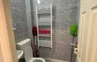 Garsonieră de vânzare, 22 mp, Iris zona Auchan - 5