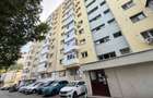 Apartament cu 3 camere, 76,1 mp, Șoseaua Pantelimon – zona Iancului - 23