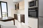 Apart 2 camere 62mp | Parcare | Aviatiei - Baneasa - Trifesti