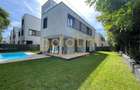 NEW VILLA FIRST RENT/SUPERB/PIPERA/AMERICAN SCHOOL - 2