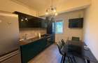 De vânzare | Apartament 2 camere | Regie - Grozavesti - 2