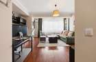 2 camere | Bucurestii Noi | Bazilescu | Jiului | Metrou | Com 0% - 3