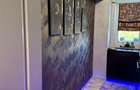 EXCLUSIVITATE! Apartament 2 Camere Decomandat, 79 mp, Loc de Parcare Inclus, Mob - 11