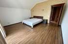 Vila cu Piscina in complex privat -Iancu Nicolae - 8