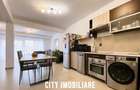 Duplex modern in Buna Ziua, Su-96 mp, teren 222 mp Comision 0 - 10