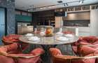 Penthouse 400mp-Domenii  | View spectaculos - 4
