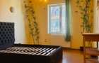 Apartament 4 camere in zona Cismigiu - 3