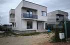 Casa de vanzare cu 5 camere, 135 mp utili si 388 mp teren, zona carpenului! - 4