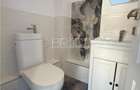 Spatiu comercial, 90mp, Vitrina, Locuri Parcare, zona Avram Iancu - 3