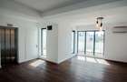 PENTHOUSE Boutique  : Intimitate si Panorama 360 in  Polona - 1