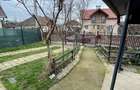 Casă renovată cu teren 600 mp, garaj și anexe – Posta, aproape de Baia Mare - 4