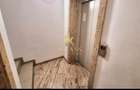 Apartament 2 camere Bd Unirii, Decebal