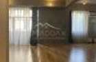 Spatiu comercial I Open space I  Dacia I 112 mp  *** - 6