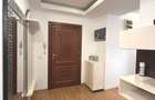 Refugiu urban  la un pret accesibil | 125 mp | Parcul Herăstrău - 2