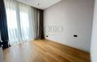 Apartament 4 Camere |  Rahmaninov Residence - 11