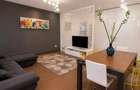 Apartament - 2 camere - semidecomandat - Parc Tineretului - 1