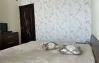 Apartament 3 camere Zona Astra !