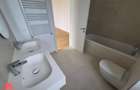 METROU LAMINORULUI (The Meadows)- Vila cu vedere catre lac, ne/mobilata luxury! - 18
