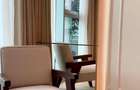 UP-SITE FLOREASCA | Apartament exclusivist cu vedere către Lacul Floreasca - 13