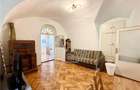 Apartament cu 2 camere - zona Ultracentrala Sibiu - 5