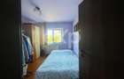 3 camere, zona Aradului, centrala proprie - 6
