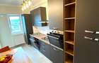 Apartament 2 camere si Loc de parcare subteran - LUX Unirea Towers - Podu Ro# - 6