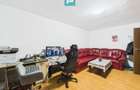 Apartament cu 3 camere în zona Girocului - 3