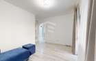 2 camere + terasa + curte Mall Grand Arena - Metalurgiei - 3