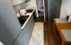 Vând apartament cu două camere, decomandat, în complex Contemporan, Păcurari. - 5
