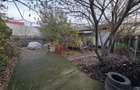 Exclusivitate! Proprietate in Sendreni, jud. Galati -  59.900 EUR - 22
