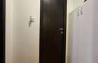 3 CAMERE || CALEA VICTORIEI - 13