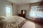 Apartament 3 camere cu scară interioară, 81 mp, etaj 2, boxă, parcare - 5