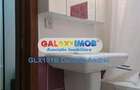 APARTAMENT 2 CAMERE DE INCHIRIAT AVIATIEI+LOC PARCARE SUBTERAN 575 EUR - 24