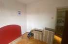 Ion MIhalache zona av, Popisteanu - 10
