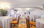 De vânzare – Proprietate comercială tip Restaurant & Salon Evenimente - 21