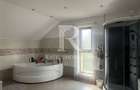 Casa cu 5 camere | P+M | Iosia | Oradea - 25
