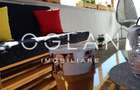 Apartament 2 cam 57 mp+terasa 28 mp, Alma-Turnisor - 10