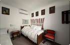Antony Estate | Chirie Hilltop Cottage-Gheorghe Doja,Oradea - 4