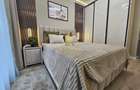 Inchiriez apartament Premium  | Exigent - 12