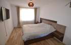 Apartament 3 camere decomandat  Urban Invest Tractorul - 5