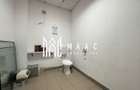 Spatiu de birouri/ comercial | Parter | Registrul comertului - 5