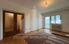 Apartament 3 camere decomandate | 2 bai | 68 mp | Garaj | Caroline - 1