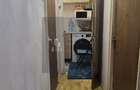 2 camere decomandat / zona Brancoveanu - 7