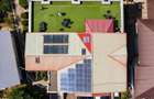 Hotel in Eforie Nord cu 43 de Camere - Investitie Premium la 5 Minute de Plaja - 7