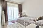 Penthouse Premium –  4 Dormitoare, terasa amenajata 38 mp, Aviatiei-Herastrau - 20