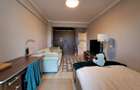 Apartament 64 mp.  Etaj 2, Bloc nou, Gheorgheni!! - 3