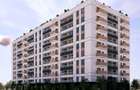 Apartament decomandat cu 2 camere si balcon, zona Pucheni-Rahova - 6