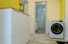 Apartament 2 camere, parcare subterana, Str. Liviu Rebreanu - 12