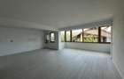 Titan-2 camere in bloc boutique- Etaj 1-Living generos - 7